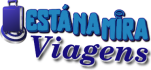 Estana Mira Viagens