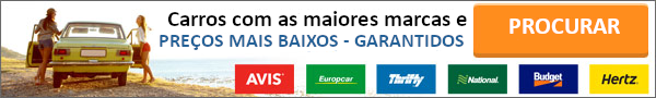 Rentalcars