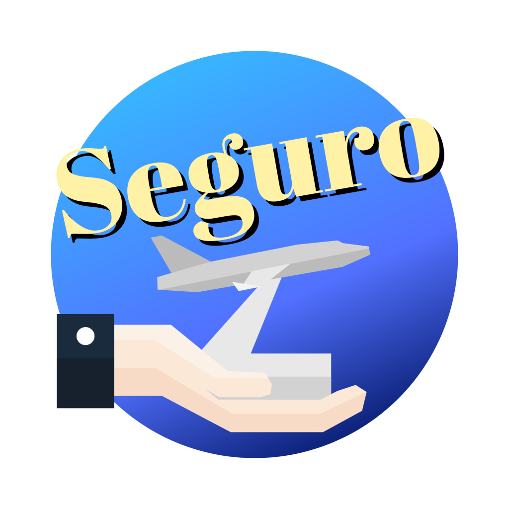 Seguro