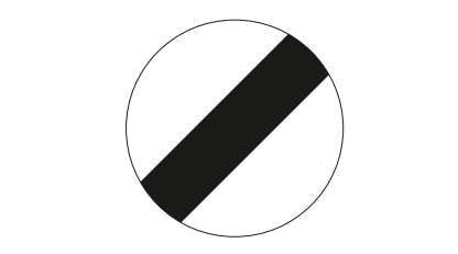 Velocidade nacional
