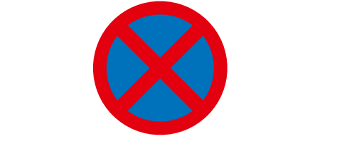 Proibido Parar