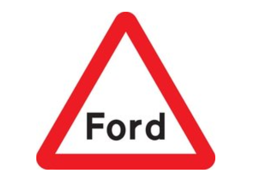 Corrego