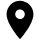 lugar