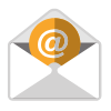 icone email