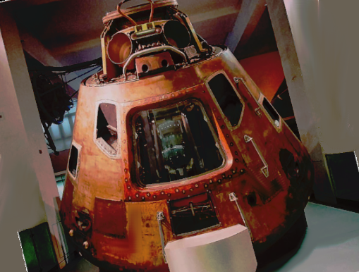 Apollo 10