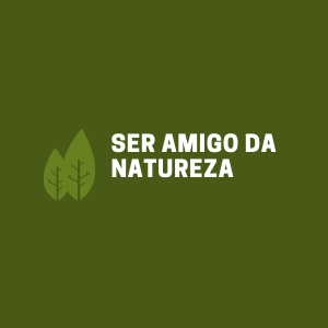 Amigo da Natureza