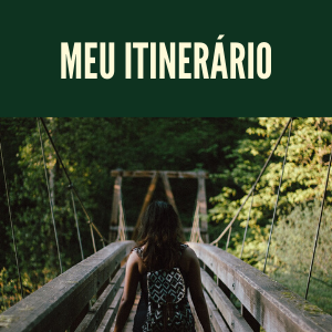 Meu Itinerario