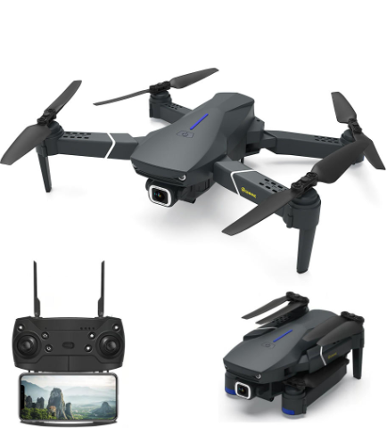 Drone Banggood