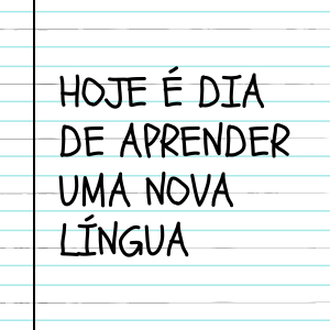 Nova Lingua