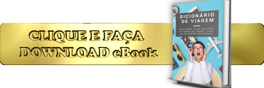 ebook