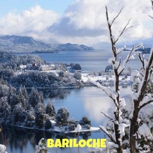 Bariloche