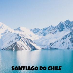 Santiago do Chile